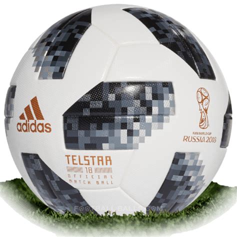 adidas worldcup telstar|adidas world cup ball name.